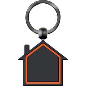 Tek Yön Anahtarlık