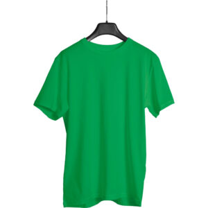 Tekstil Ürünleri