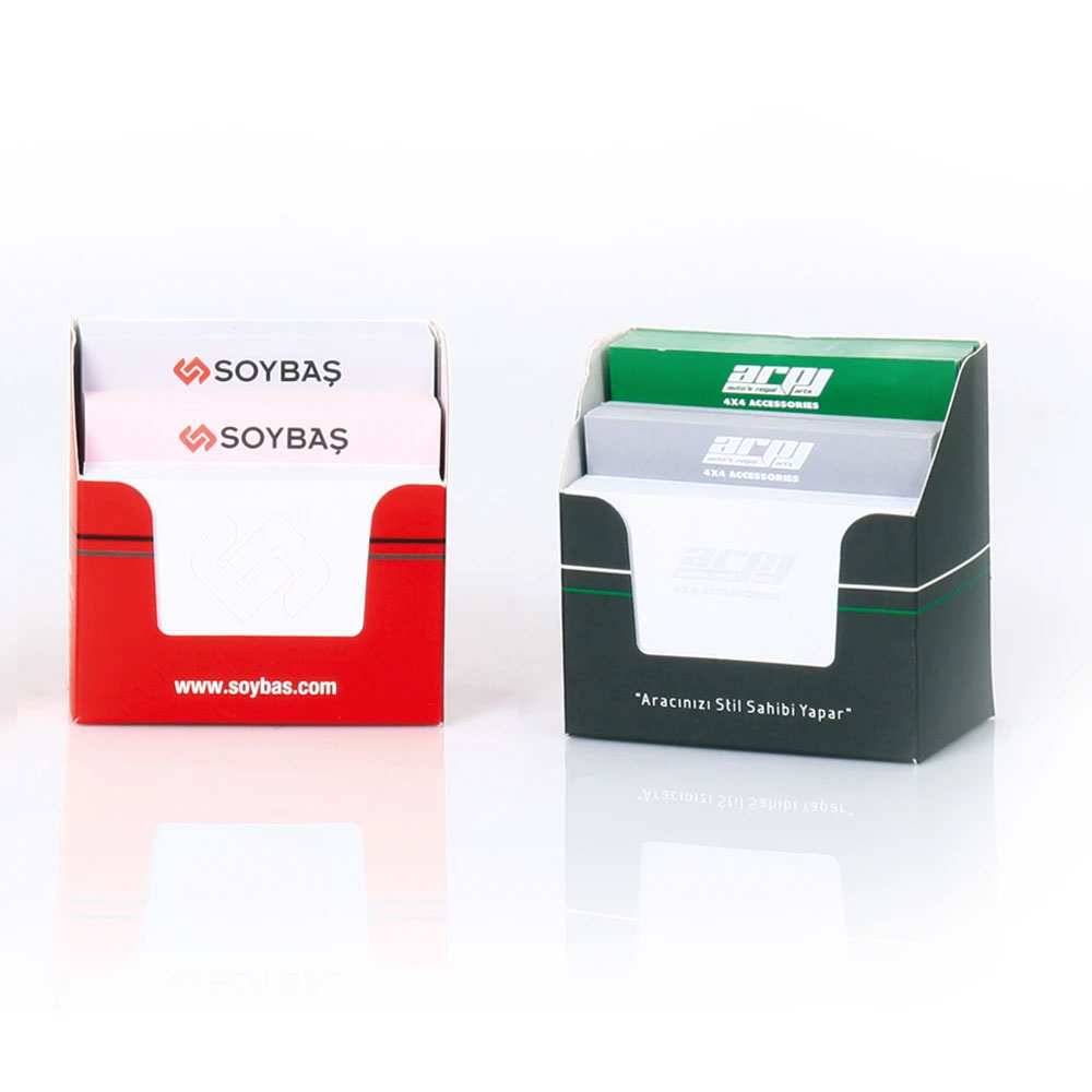 ce06e5d2ef140fad844e0a307fd195f3-1