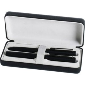 Roller ve Tükenmez Kalem